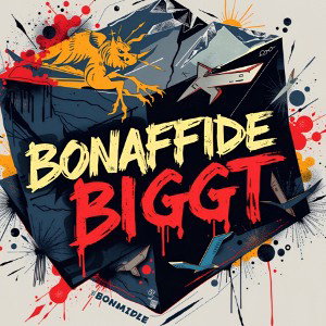 Bonafide