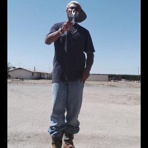 deaddrill hit weed to get up  early   I start a job