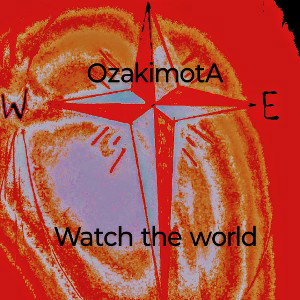 watch the world