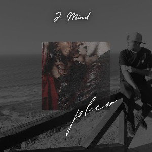 PLACER J MIND LA MENTE