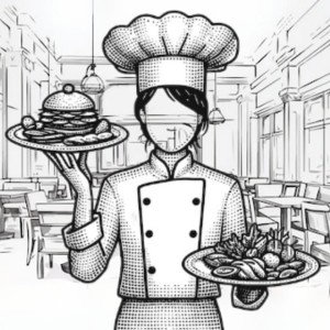 Pipposcand3- WE ARE COOKING(feat M M A TT)