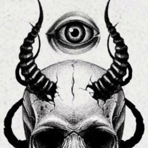 Encuentro con el Diablo.