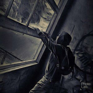 la vida es dura by jecko 