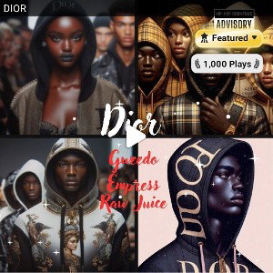 DIOR 