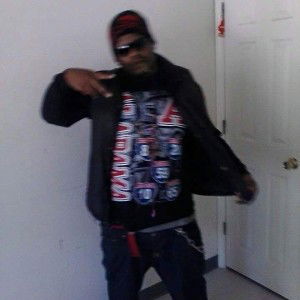 stay fuck up!$ real nigga 💯💰🤑 my music 🎶 part 2$