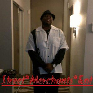 Track 17. Life Path is Cold - Big Mista Double 0 Freestyle Mixtape 