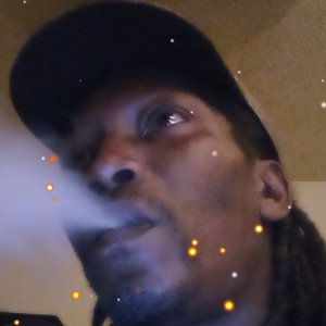 🎰if👁️  have 2💰