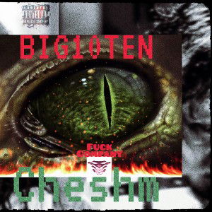 artist:BIG10TEN.track:cheshm