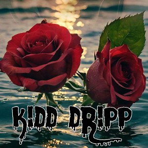 Kidd Dripp Freestyle 