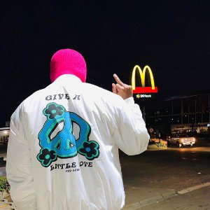 unreleased 