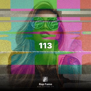 113