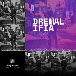 Dremalifia