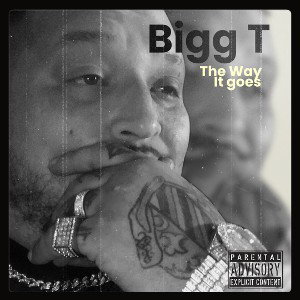 The Way It Go