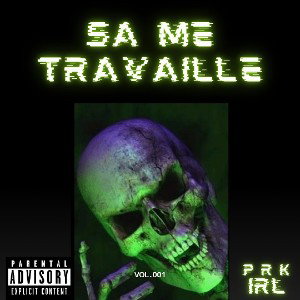  Sa me travaille 