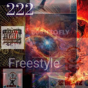Grande Cherokee Myaghi pg2 - 222 freestyle 