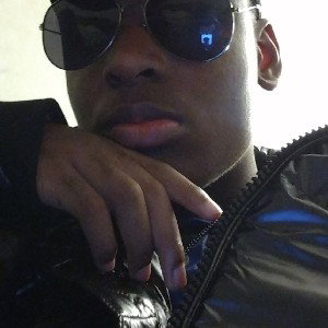 don't play with me I got a new girl Mariah 😭😭🎤👨‍🎤🧑‍🎤🎙️🎧👨‍🎤