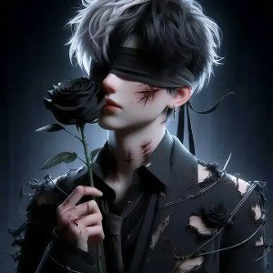 for my love see is lift me