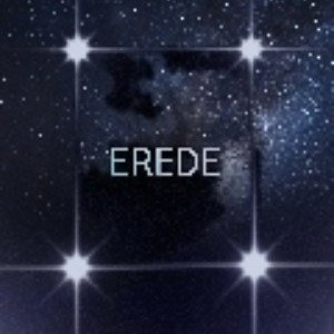Erede