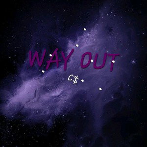 Way Out C$