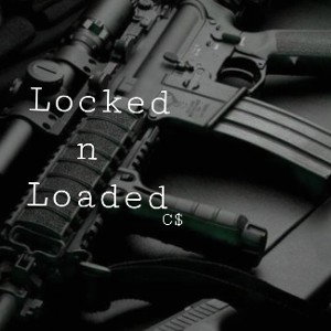 LockedNLoaded C$