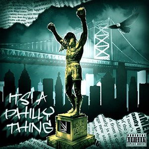PRODIGY- Philly (prod. @g6kg6kg6k)