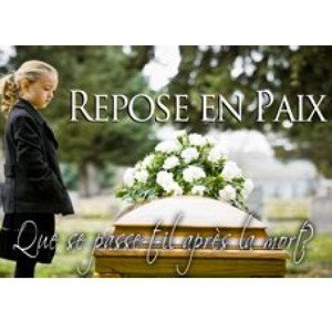  🕊️🌹Massif972 & PRYNZESS Titre : Tiè L'amou Papa 🌹🕊️ 