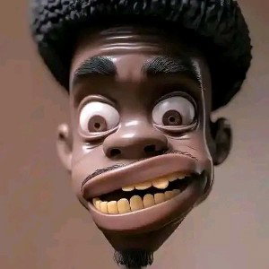 Okosisi Ft VickyVibes 