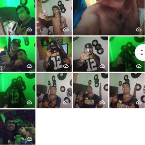 Errores - Prod_Hallowen__