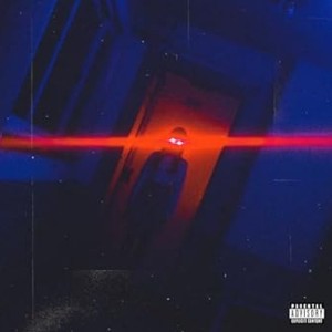 hasba - pub pour zélé 
