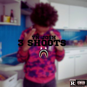 3 shoots