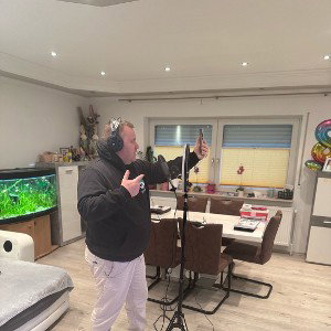 Tyle szans tyle potknięć Autotune Leo