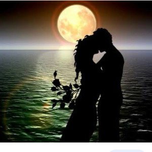 Forever Love remix ( a journey on solid ground)