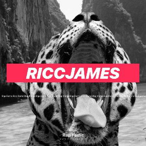 RiccJames