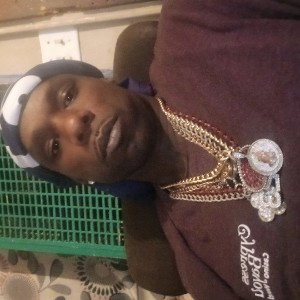 BossManCezzy 