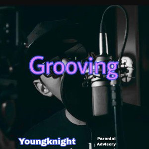 Grooving