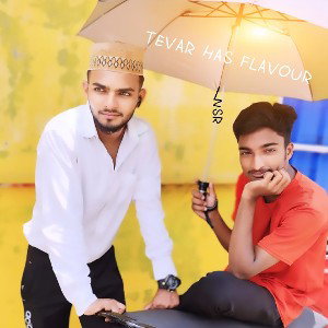 Tevar Has Flavour 😡👿