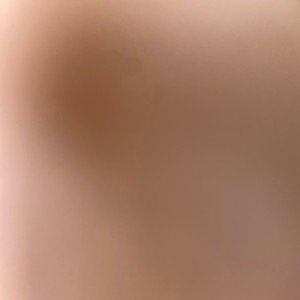 old as fuck song