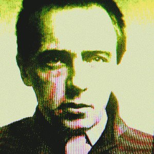 Золотая Теория Мгновенного Творчесва
