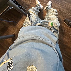 Siempre designer 👹🥷🏻