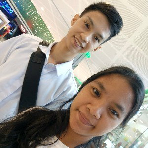 MY Love 