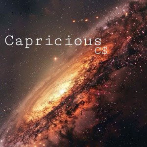 Capricious C$