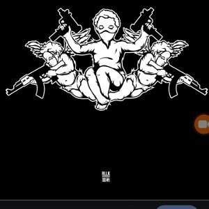 jc illa slowed down 