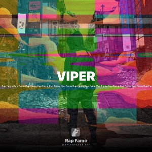 VIPER