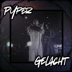 Gelacht