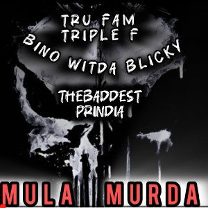 MULA_MURDA
