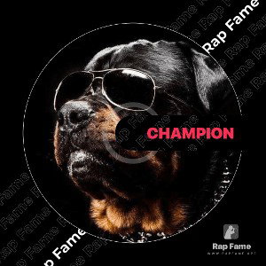 Champion 