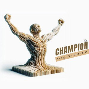 Champion - YNI