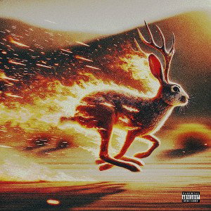 KappedOut - Pressed