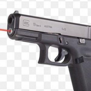 Mrs glock