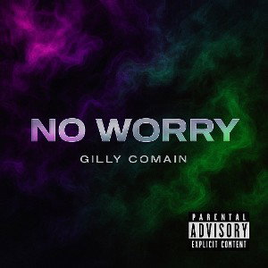 No worry